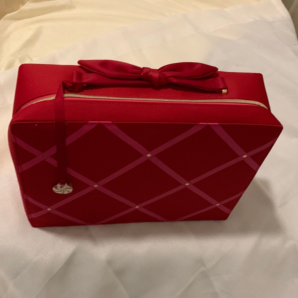Estée Lauder Make up Bag